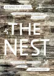 the-nest-9781481432320_hr