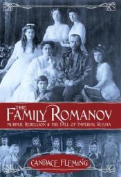 family-romanov