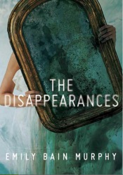 disappearances